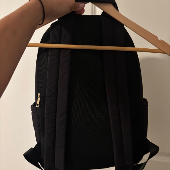 A new day backpack - Picture 2 of 4